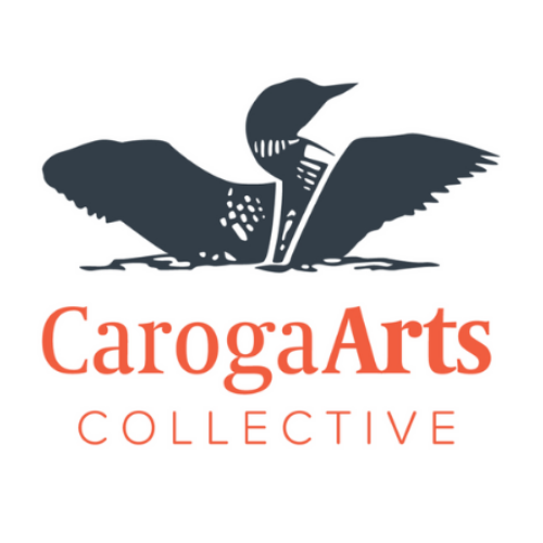 Caroga Arts Collective Inc logo