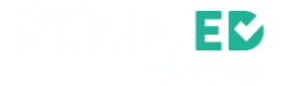Verified Solutions logo