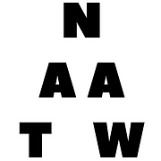New Arab American Theater Works logo