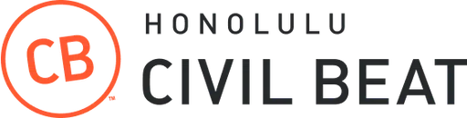 Honolulu Civil Beat Inc logo