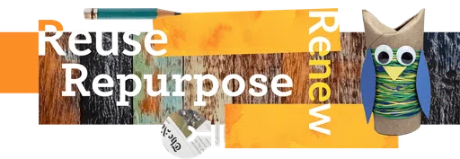 SCRAPS KC Inc logo