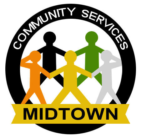 Midtown Neighborhood Opportunities Corporation logo