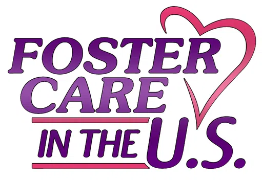 Foster Care in the US Inc logo