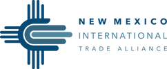 New Mexico Trade Alliance logo