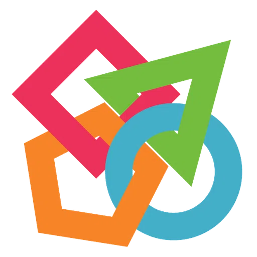 Impact Foundation of Tallahassee logo