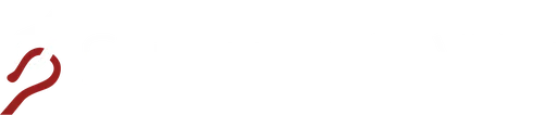 Shepherds Way Inc logo