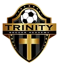 Trinity Soccer Academy logo