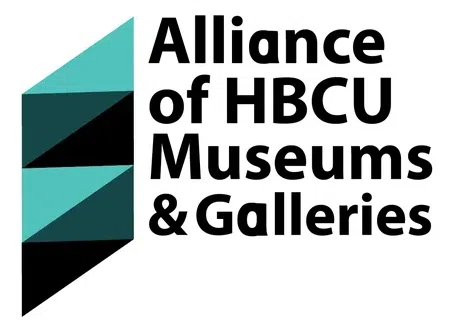 Alliance of Hbcu Museums and Galleries Inc logo