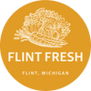 Flint Fresh logo
