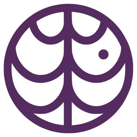 Glioblastoma Foundation Inc logo