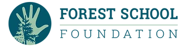 Forest School Foundation logo