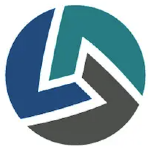Alliance for Citizen Directed Supports logo