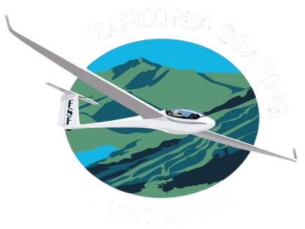 Franconia Soaring Foundation Inc logo