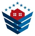 Liberation Veteran Services Inc logo