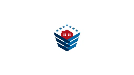 Liberation Veteran Services Inc logo