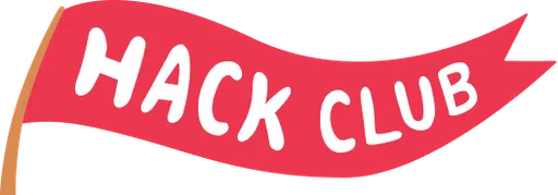 Hack Foundation logo