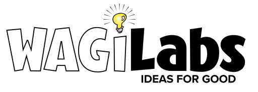 Wagilabs logo