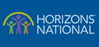 Horizons Student Opportunities and Results for New Mexico Inc logo