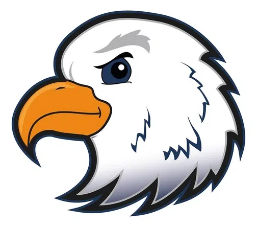 Oakridge Elementary School PTO logo