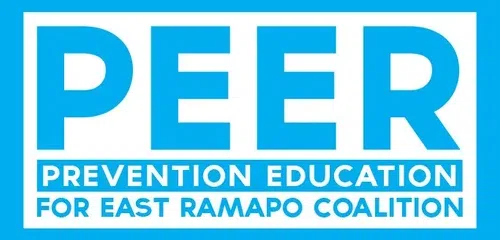 Peer Coalition Inc logo