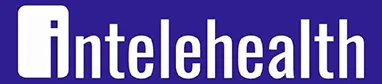 Intelehealth Inc logo