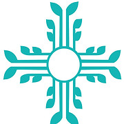 Food is Free Albuquerque Chapter logo