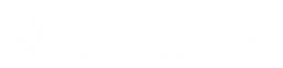 Family Promise of Greater Washington County logo