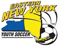 Rotterdam United Soccer Club logo