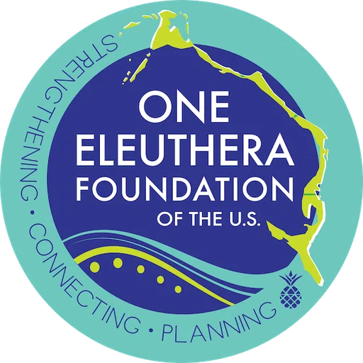 One Eleuthera Foundation logo