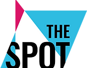 Spot Sun Valley Inc logo