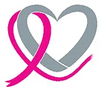 Thriving Pink logo
