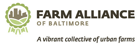 Farm Alliance of Baltimore Inc logo