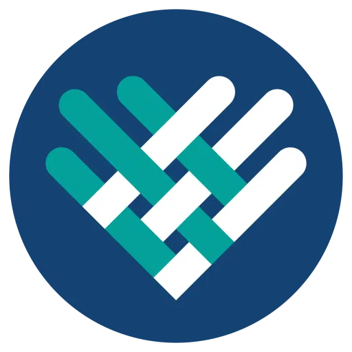 KARSH Family Social Service Center Inc logo