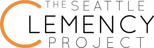 Seattle Clemency Project logo