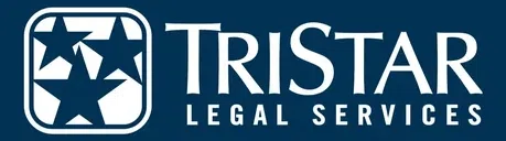 Tristar Legal Services logo