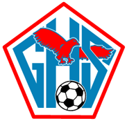 Glendale Soccer Booster Club Incorporated logo