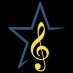 Whin Music Community Charter School logo