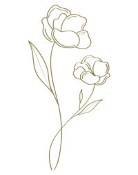 Flourish Adoption Ministries Inc logo
