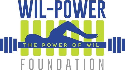 WIL-Power Foundation Inc logo