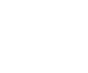 Foundation Health LLC logo