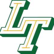 Lebanon Trail High School Band Booster Association logo