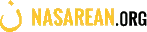 Nasareanorg Inc logo