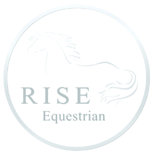 Shiloh Farms Home of Rise Rehabilitation logo
