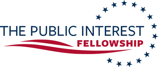 Public Interest Fellowship Foundation logo