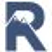Renaissance Secondary School logo