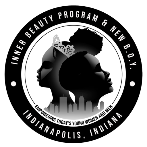 New Breed of Youth Mentoring Program Inc logo