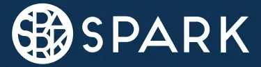 Spark logo