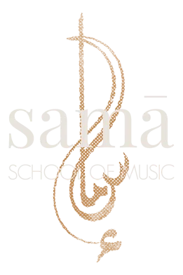 North American Folk Music and Dance Alliance Inc logo