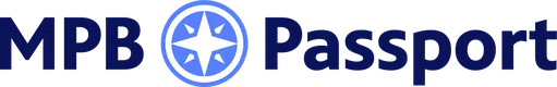 MPB Foundation logo