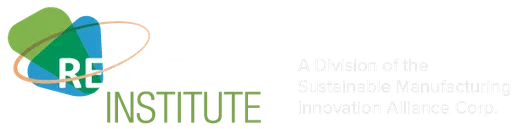 Sustainable Manufacturing Innovation Alliance Corp logo